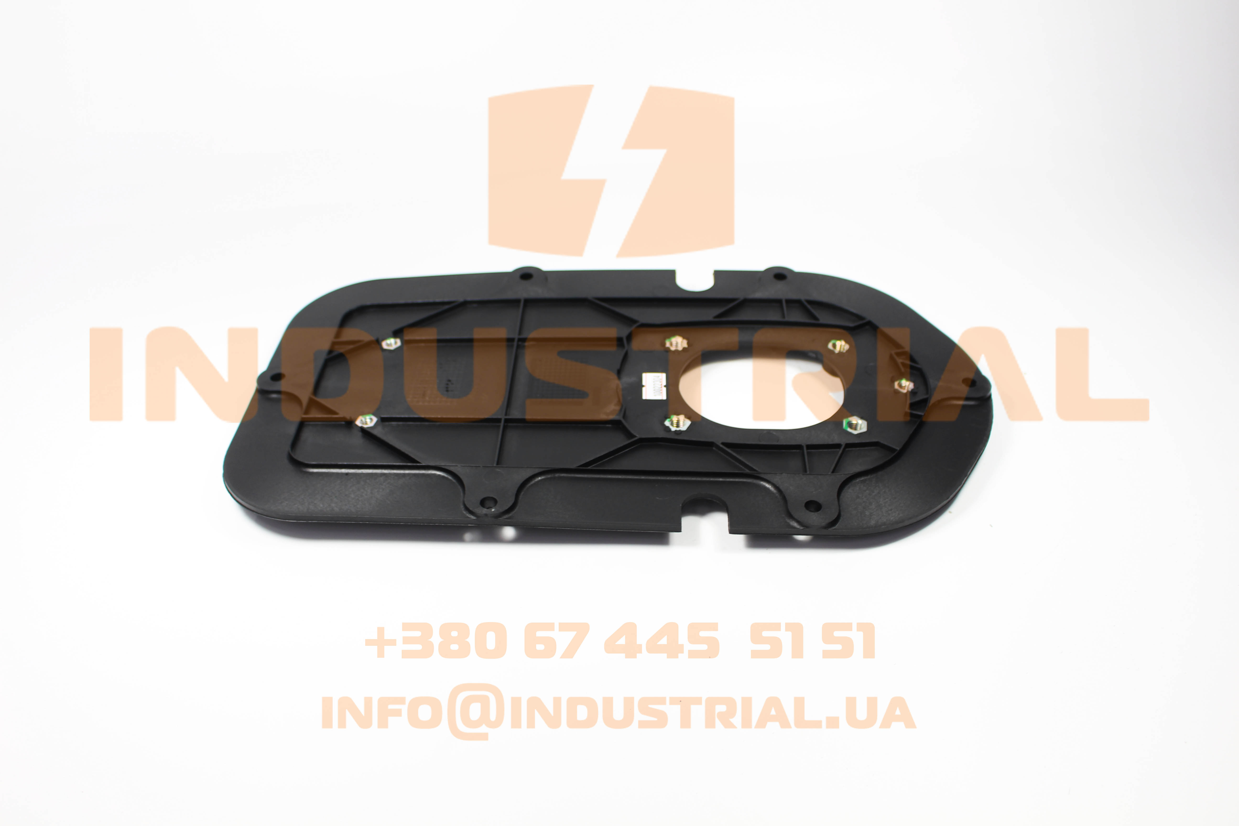 CNH 5652317 CNH INDUSTRIAL (IVECO)